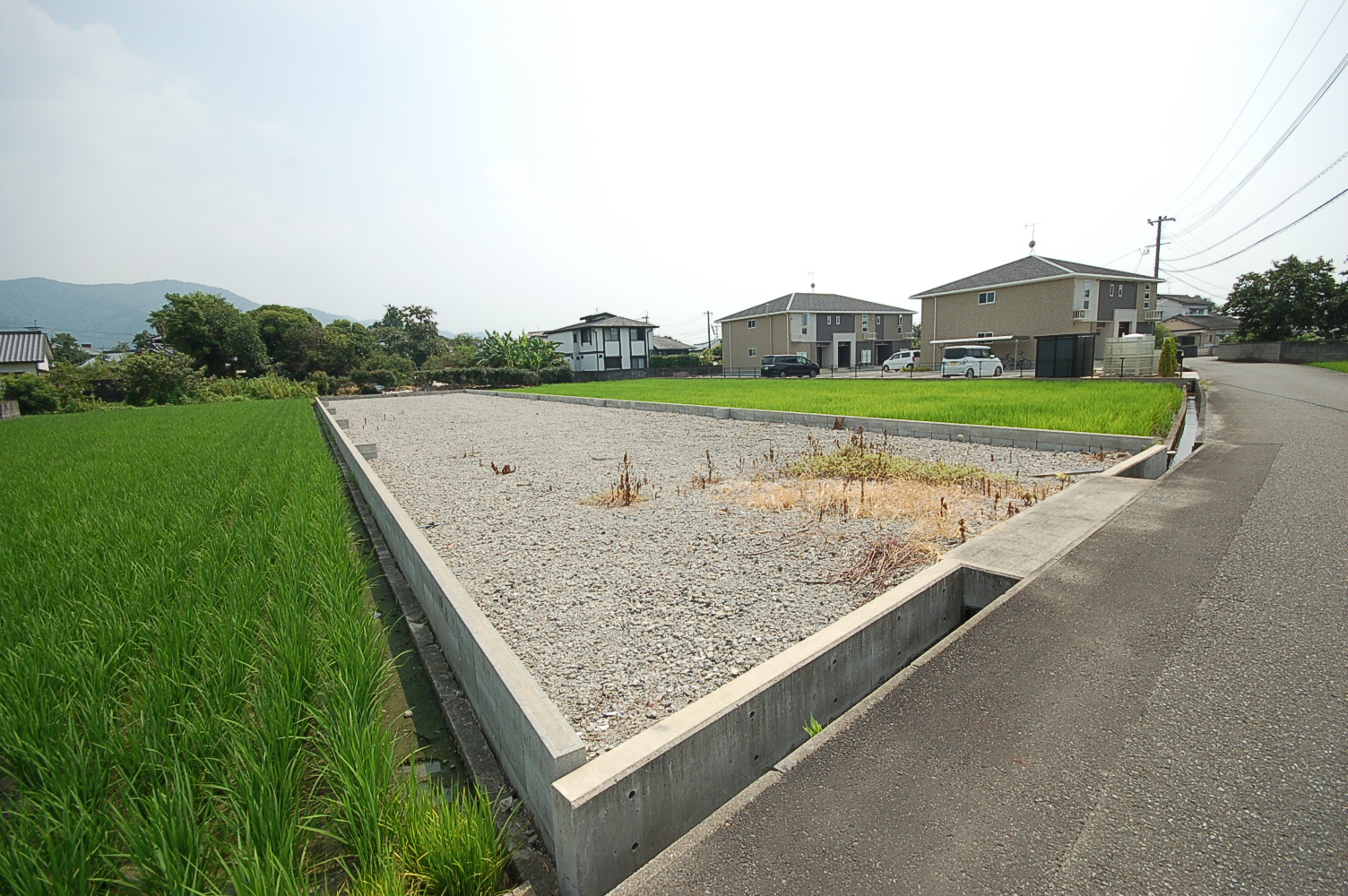 賃貸 > 貸店舗・事務所・貸土地 熊本県八代市の不動産・賃貸アパートはにしざき不動産へ(西崎不動産) 賃貸 > 貸店舗・事務所・貸土地 熊本県八代市の不動産・賃貸アパートはにしざき不動産へ(西崎不動産)