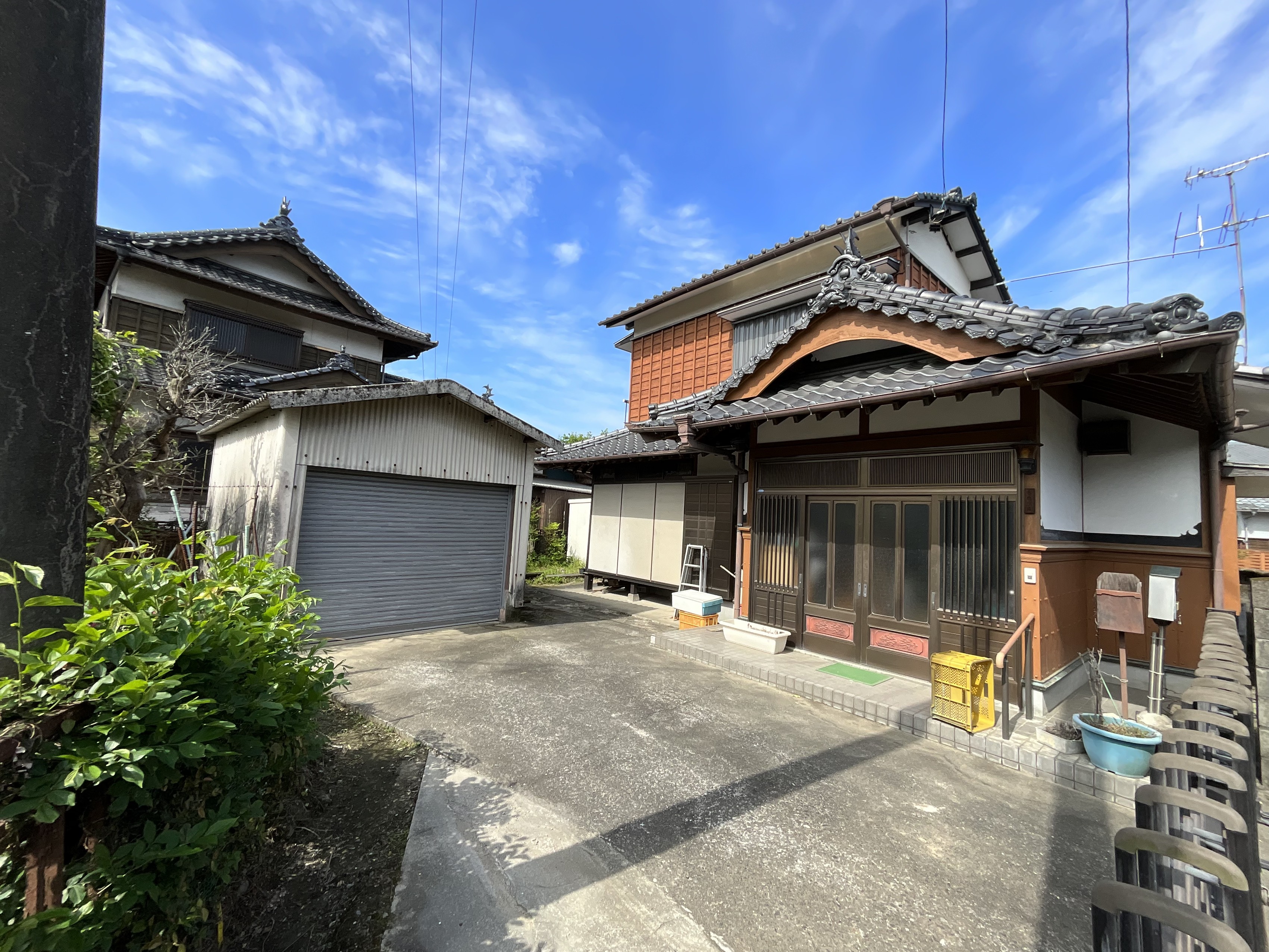 売買 > 一戸建て 熊本県八代市の不動産・賃貸アパートはにしざき不動産へ(西崎不動産) 売買 > 一戸建て 熊本県八代市の不動産・賃貸アパートはにしざき不動産へ(西崎不動産)